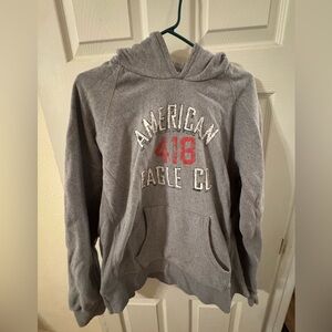 American Eagle hoodie